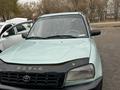 Toyota RAV4 1997 года за 3 500 000 тг. в Алматы