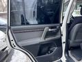 Toyota Land Cruiser 2009 годаfor16 880 000 тг. в Алматы – фото 25