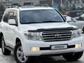 Toyota Land Cruiser 2009 годаfor16 880 000 тг. в Алматы – фото 8