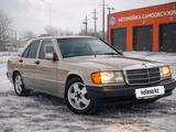 Mercedes-Benz 190 1991 годаүшін1 350 000 тг. в Караганда