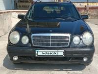 Mercedes-Benz E 230 1998 года за 2 300 000 тг. в Тараз