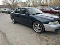 Audi A4 1997 года за 1 700 000 тг. в Петропавловск – фото 2