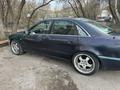Audi A4 1997 года за 1 700 000 тг. в Петропавловск – фото 3