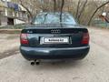 Audi A4 1997 года за 1 700 000 тг. в Петропавловск – фото 4