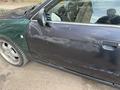 Audi A4 1997 года за 1 700 000 тг. в Петропавловск – фото 6