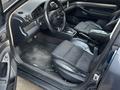 Audi A4 1997 года за 1 700 000 тг. в Петропавловск – фото 8