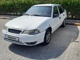 Daewoo Nexia 2013 годаүшін1 700 000 тг. в Актау – фото 2