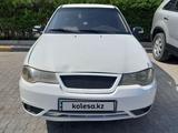 Daewoo Nexia 2013 годаүшін1 700 000 тг. в Актау