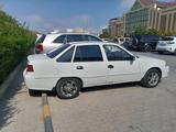 Daewoo Nexia 2013 годаүшін1 700 000 тг. в Актау – фото 3