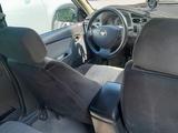 Daewoo Nexia 2013 годаүшін1 700 000 тг. в Актау – фото 4