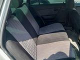 Daewoo Nexia 2013 годаүшін1 700 000 тг. в Актау – фото 5