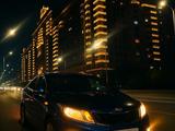 Kia Rio 2013 года за 4 200 000 тг. в Актау