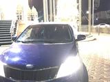 Kia Rio 2013 года за 4 200 000 тг. в Актау – фото 3