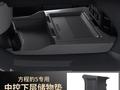 Сумка для автомобильного кабеля для зарядки и органайзер для BYD Leopard 5 за 7 000 тг. в Алматы – фото 4