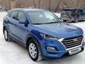 Hyundai Tucson 2018 года за 9 500 000 тг. в Астана – фото 3