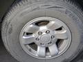 Летняя резина Yokohama Geolandar G94.265/70 r16. All Terrainүшін270 000 тг. в Караганда