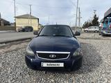 ВАЗ (Lada) Priora 2170 2013 годаfor2 350 000 тг. в Шымкент