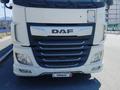 DAF 2019 года за 24 000 000 тг. в Атырау – фото 3