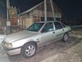 Opel Vectra 1992 года за 700 000 тг. в Шымкент – фото 2