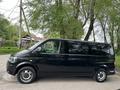 Volkswagen Transporter 2015 годаүшін16 500 000 тг. в Алматы – фото 19