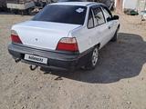 Daewoo Nexia 1997 года за 780 000 тг. в Шиели