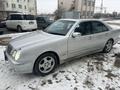 Mercedes-Benz E 320 2000 годаүшін4 850 000 тг. в Актау – фото 9