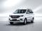 Wuling Hongguang S 2024 годаfor7 950 000 тг. в Алматы