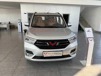 Wuling Hongguang S 2024 года за 8 380 000 тг. в Алматы