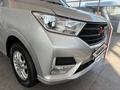 Wuling Hongguang S 2024 годаfor8 380 000 тг. в Алматы – фото 4