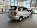 Wuling Hongguang S 2024 годаfor8 380 000 тг. в Алматы – фото 14