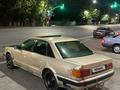 Audi 100 1990 годаfor450 000 тг. в Тараз