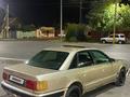 Audi 100 1990 годаfor450 000 тг. в Тараз – фото 8