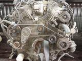 Двигатель VQ35HR 4 WD за 700 000 тг. в Астана