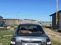 ВАЗ (Lada) Priora 2170 2007 годаүшін900 000 тг. в Уральск – фото 7