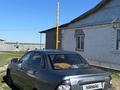 ВАЗ (Lada) Priora 2170 2007 годаүшін900 000 тг. в Уральск – фото 6