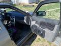 ВАЗ (Lada) Priora 2170 2007 годаүшін900 000 тг. в Уральск – фото 10
