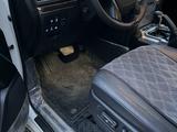 Toyota Land Cruiser 2018 года за 35 500 000 тг. в Актобе – фото 5