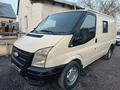 Ford Transit 2007 годаүшін4 500 000 тг. в Караганда