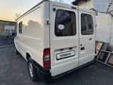 Ford Transit 2007 года за 4 500 000 тг. в Караганда – фото 3