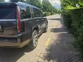 Cadillac Escalade 2016 года за 28 000 000 тг. в Алматы – фото 6