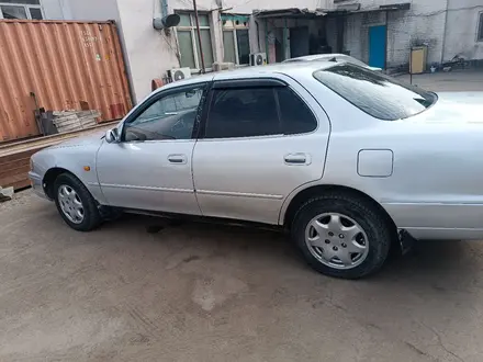 Toyota Scepter 1994 года за 1 750 000 тг. в Алматы – фото 4