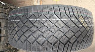 275/45R21 Continental Viking Contact 7 . за 210 000 тг. в Актау