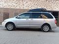 Mazda MPV 1999 года за 3 100 000 тг. в Кокшетау – фото 4