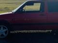 Volkswagen Golf 1988 годаүшін1 200 000 тг. в Астана – фото 4