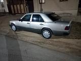 Mercedes-Benz E 200 1992 года за 1 500 000 тг. в Алматы