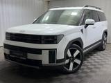 Hyundai Santa Fe Modern 2024 года за 17 600 000 тг. в Алматы