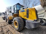 XCMG  XC956 джойстик ковш 3.2 м³ 2025 года за 22 800 000 тг. в Алматы