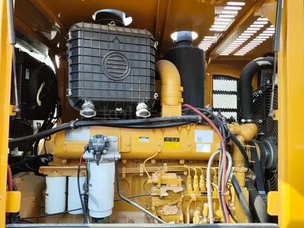 XCMG  XC956 джойстик ковш 3.2 м³ 2025 года за 22 800 000 тг. в Алматы – фото 5