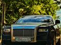 Rolls-Royce Phantom в Алматы. Роллс ройс в Алматы в Алматы