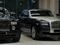 Rolls-Royce Phantom в Алматы. Роллс ройс в Алматы в Алматы